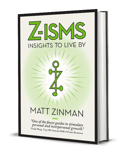Z-isms_Book_3D_1-27-2020