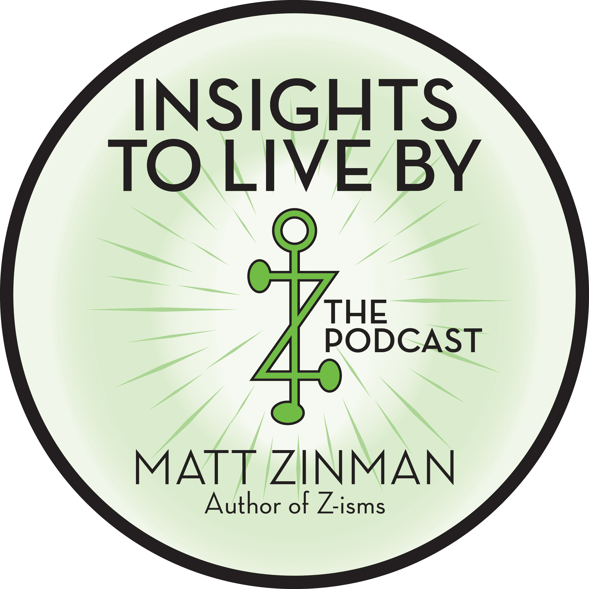 Zman_Podcast_Cover_7-2020_Pod2